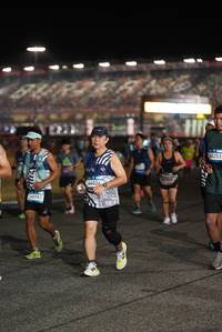 BIB: 44026, 45253
                            <button type="button" onclick="openModal(23010498)" class="btn btn-primary btn-sm float-right btn-popup" data-toggle="modal" data-target=".modal-high-quality">
                        <i class="fas fa-shopping-cart"></i> Add to Cart
                    </button>
                                            <button type="button" onclick="isThisMe(23010498, true)" class="btn btn-success btn-sm float-right btn-popup btn-isme hidden" data-toggle="tooltip" data-placement="bottom" title="นี่คือรูปของคุณใช่ไหม คลิกที่นี่เพื่อเอาเข้าอัลบั้ม">
                        <i class="fas fa-plus"></i> Add to album
                    </button>
                    <button type="button" onclick="isThisMe(23010498, false)" class="btn btn-warning btn-sm float-right btn-popup btn-isnotme hidden">
                        <i class="fas fa-ban"></i> Remove from album
                    </button>